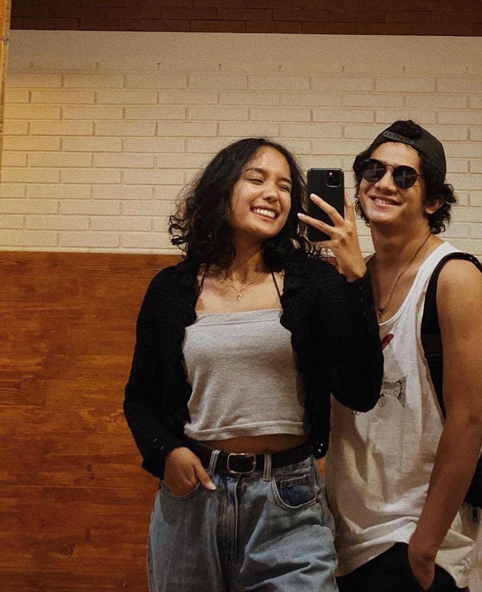 Instagram.com/kevinardillova