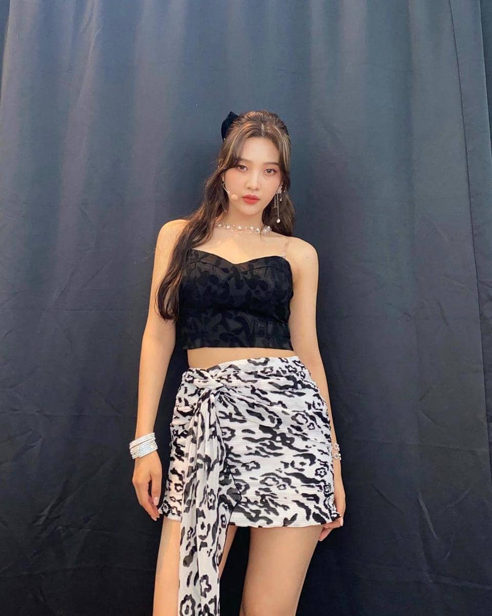 Instagram.com/_imyour_joy