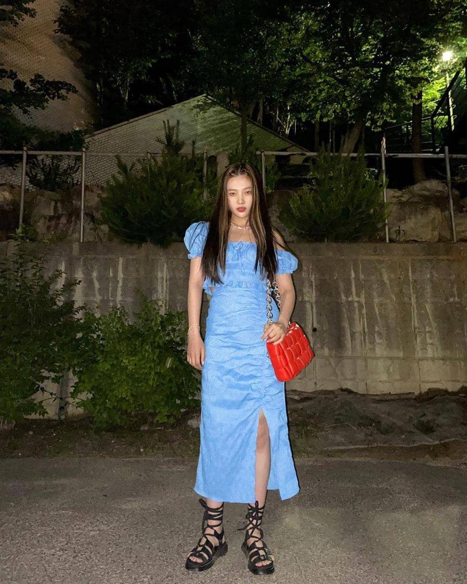 Instagram.com/_imyour_joy