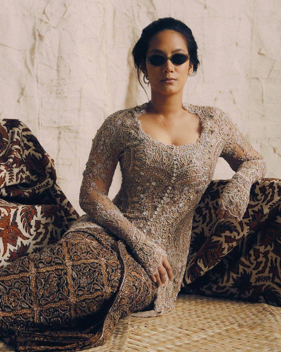 Instagram.com/tarabasro