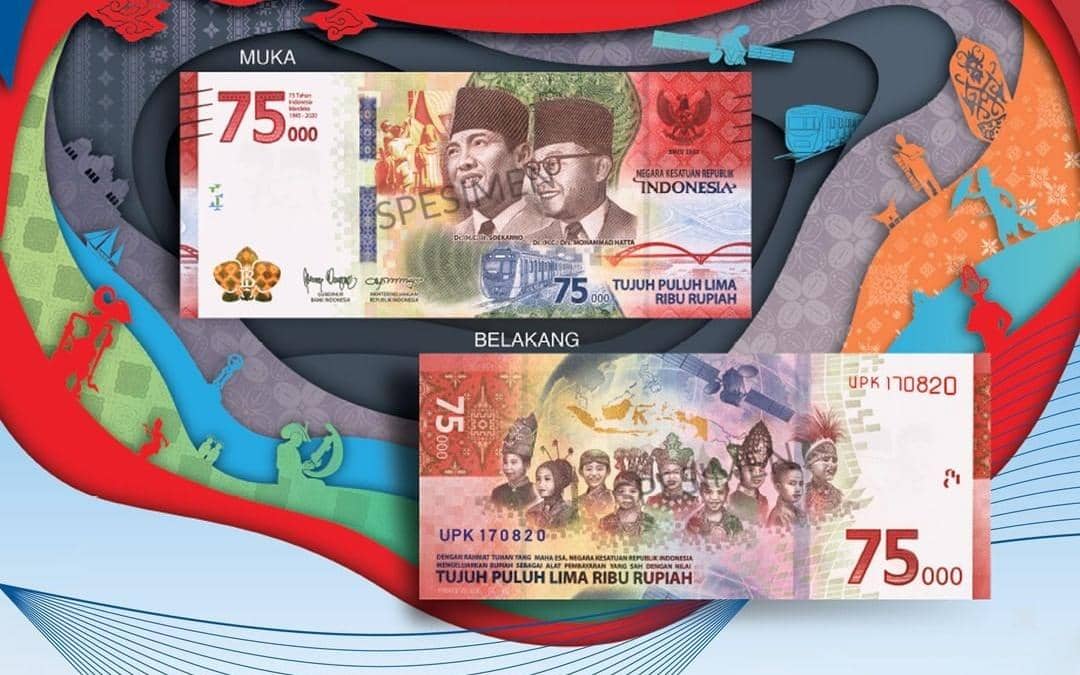 Instagram.com/bank_indonesia