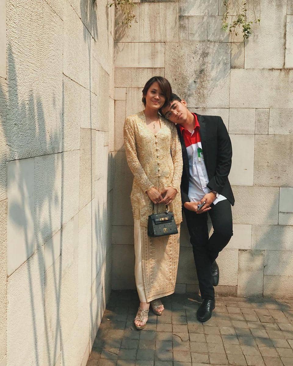 Instagram.com/sherylsheinafia