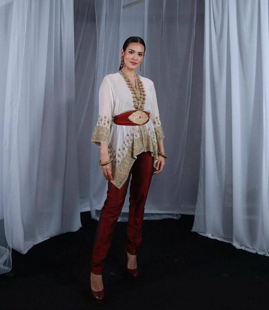 Instagram.com/astecat