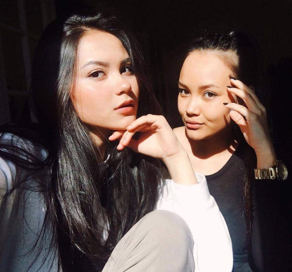 Instagram.com/alyssadaguise