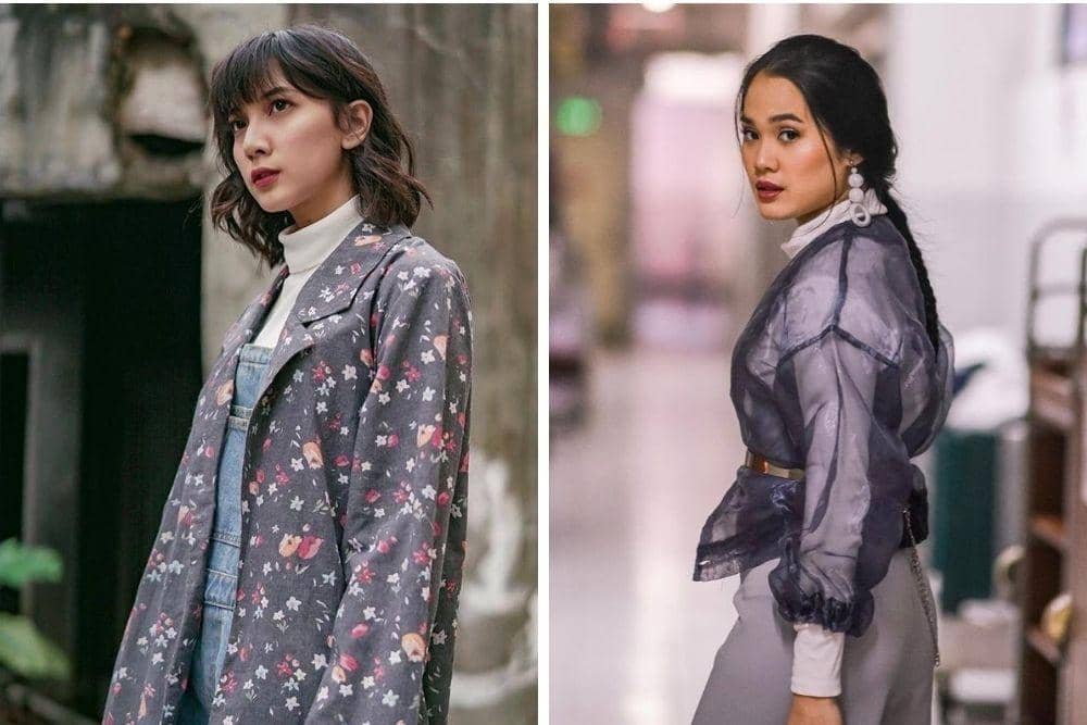 instagram.com/sheiladaisha , instagram.com/sherylsheinafia