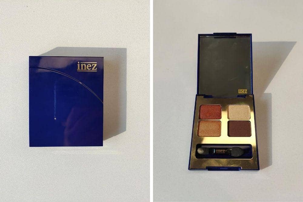 Popbela.com/Shavira Annisa