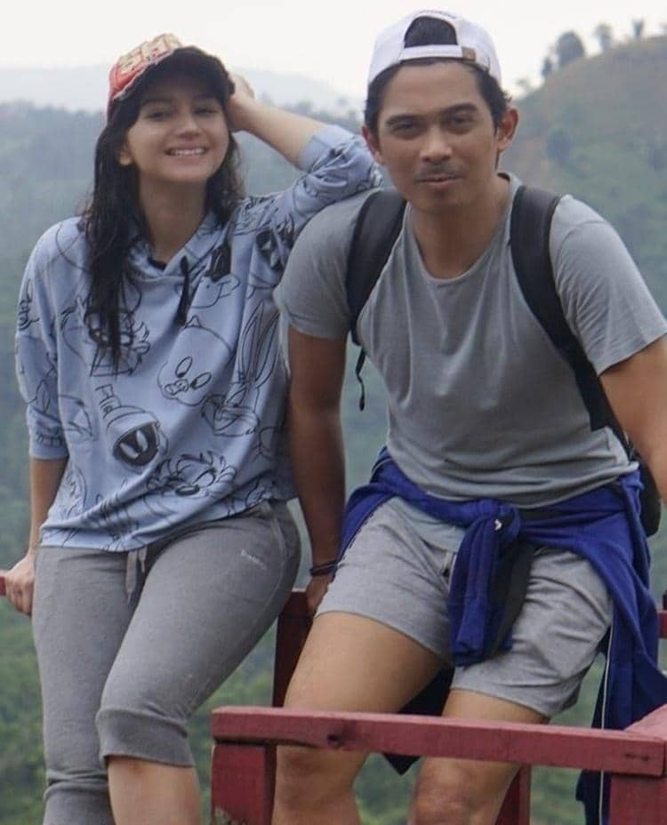 Instagram.com/ai_djagger