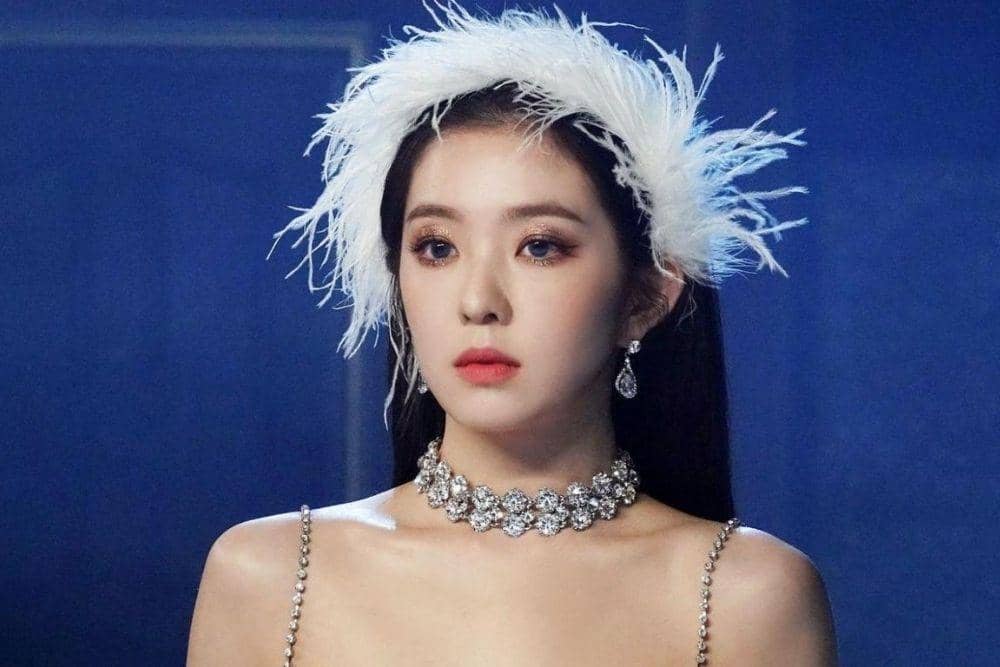 5 Pesona Idol Ini Buktikan SM Entertainment Lahirkan Visual Andalan