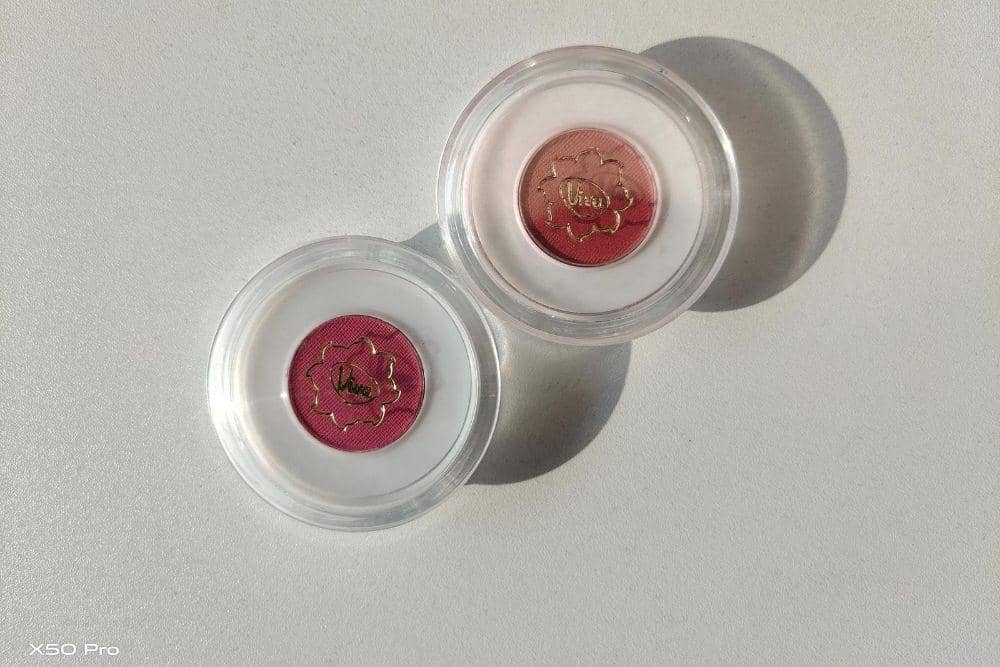 Popbela.com/Shavira Annisa