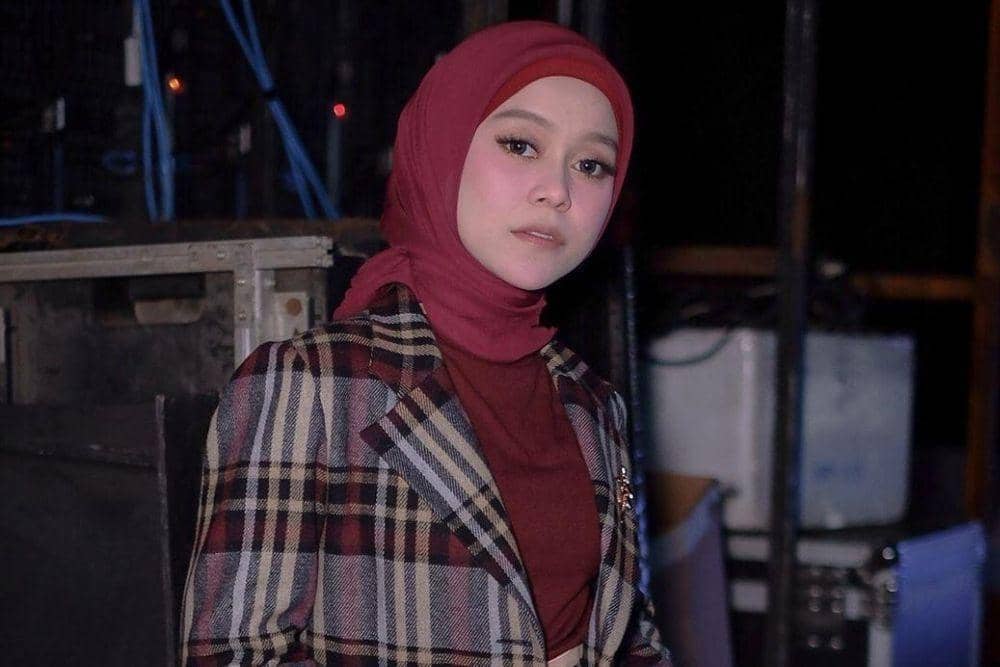 instagram.com/lestykejora