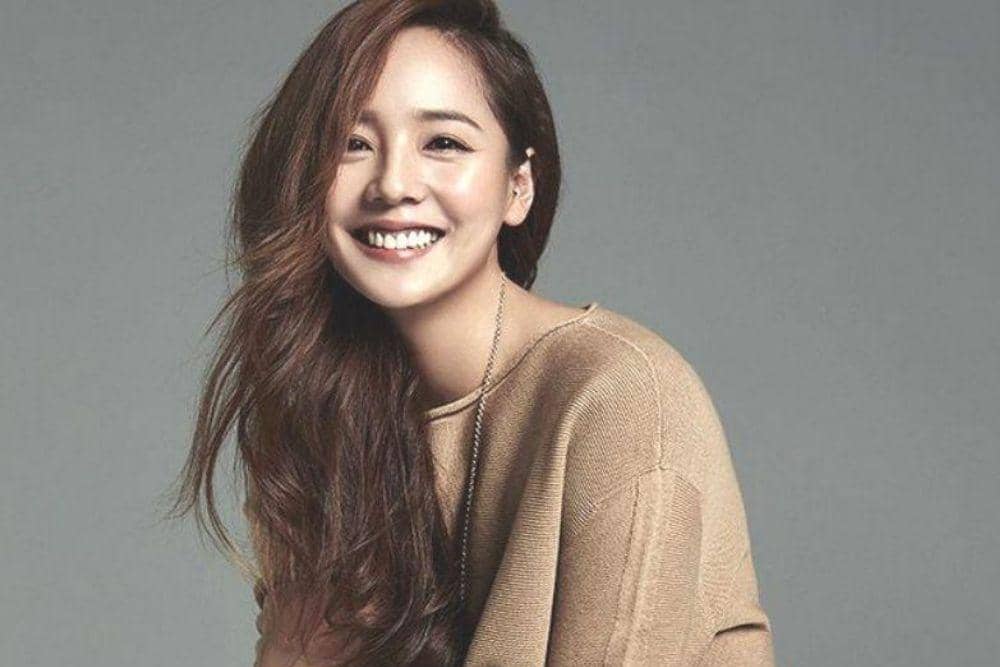 instagram.com/eugene810303