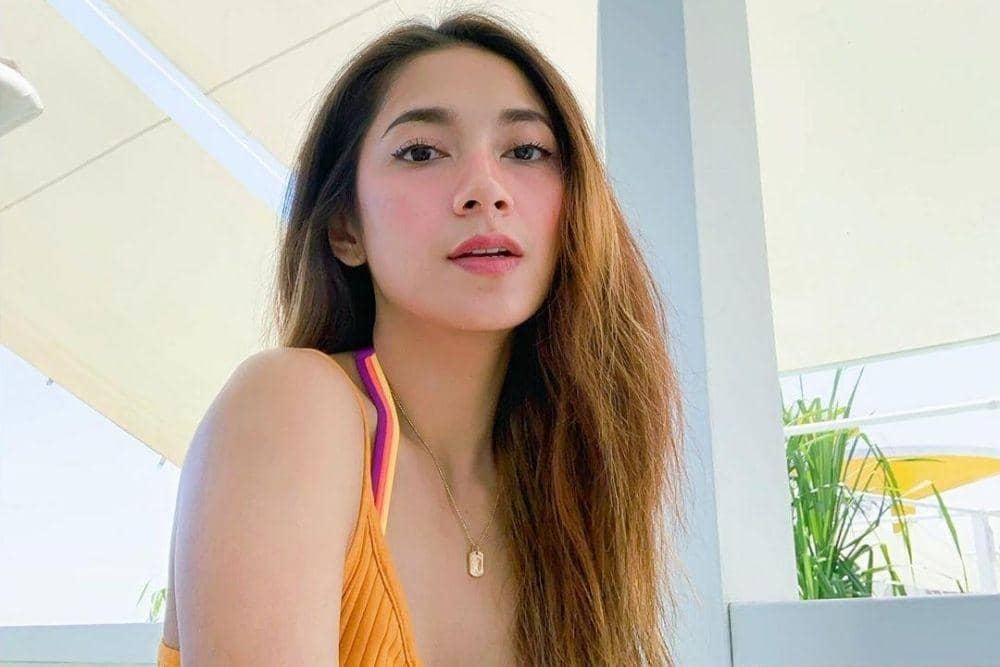 instagram.com/dindakirana.s