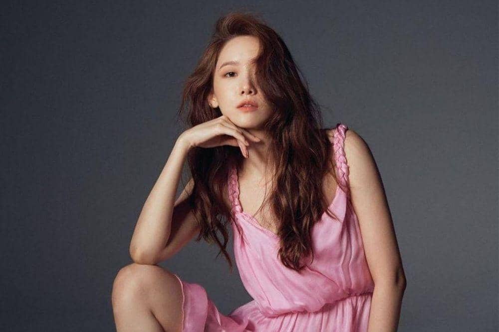 instagram.com/yoona__lim