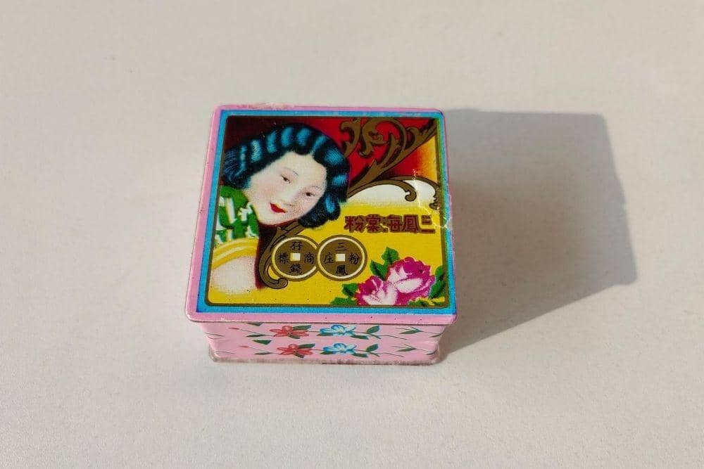 Popbela.com/Shavira Annisa