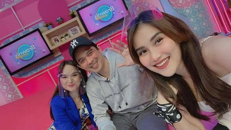 Instagram.com/ai_djagger