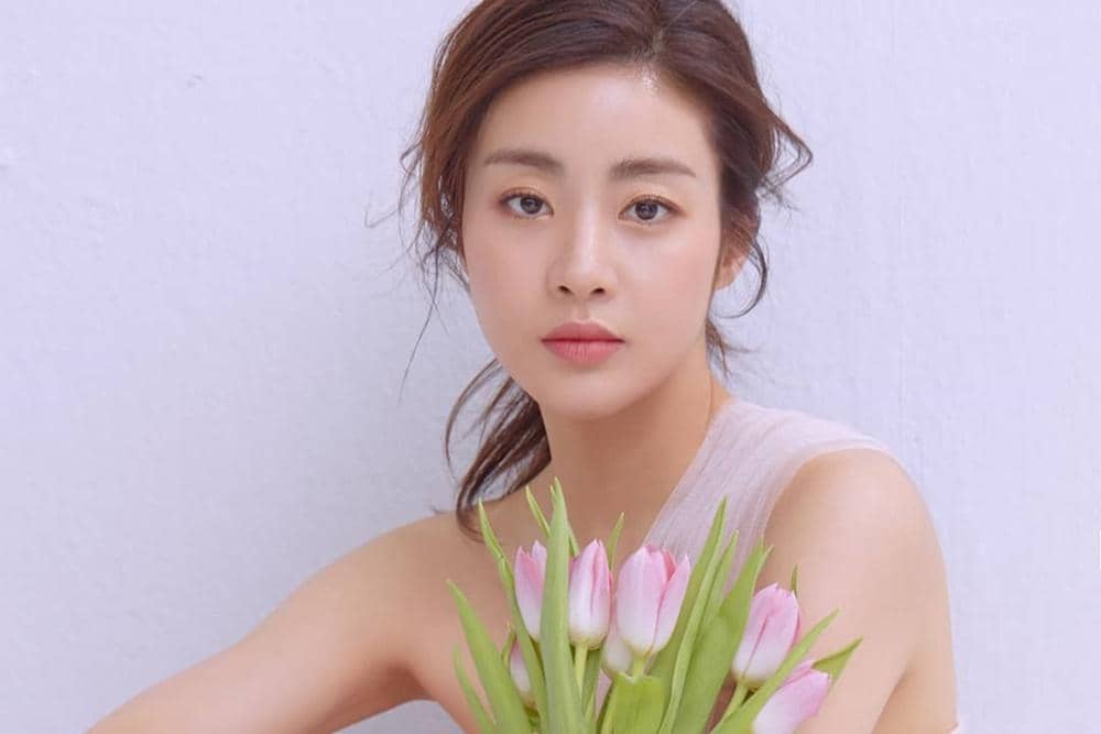 Instagram.com/reveramess_