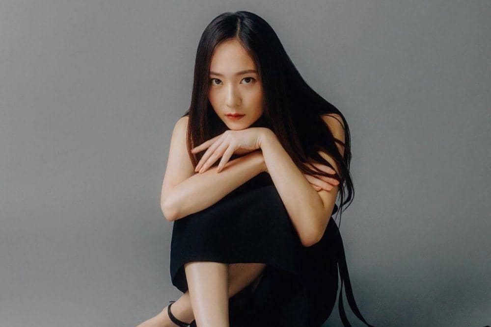 instagram.com/vousmevoyez