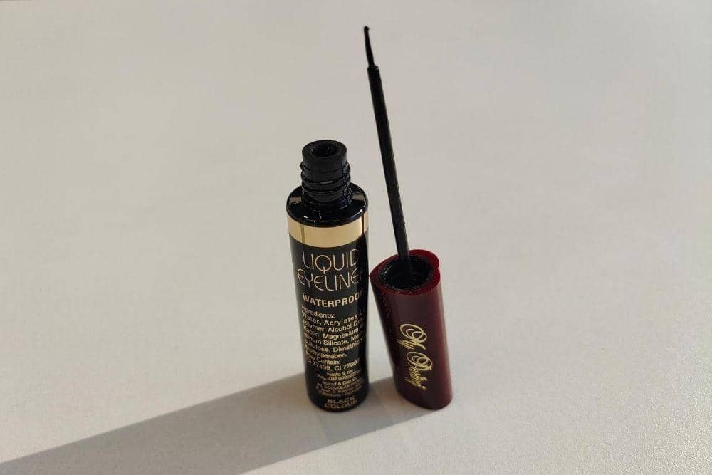 Popbela.com/Shavira Annisa