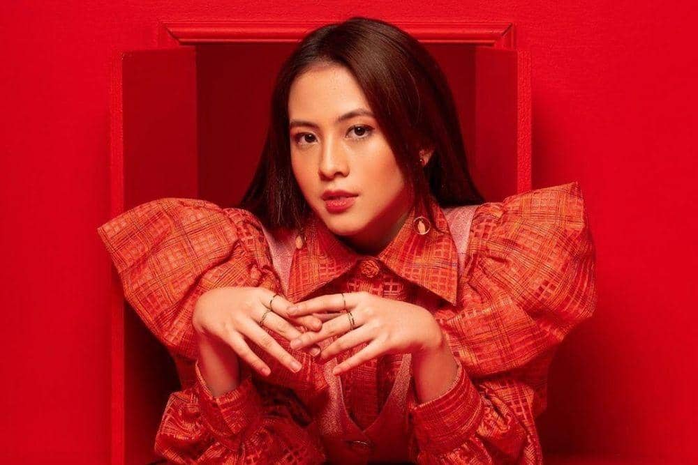 instagram.com/zaraadhsty