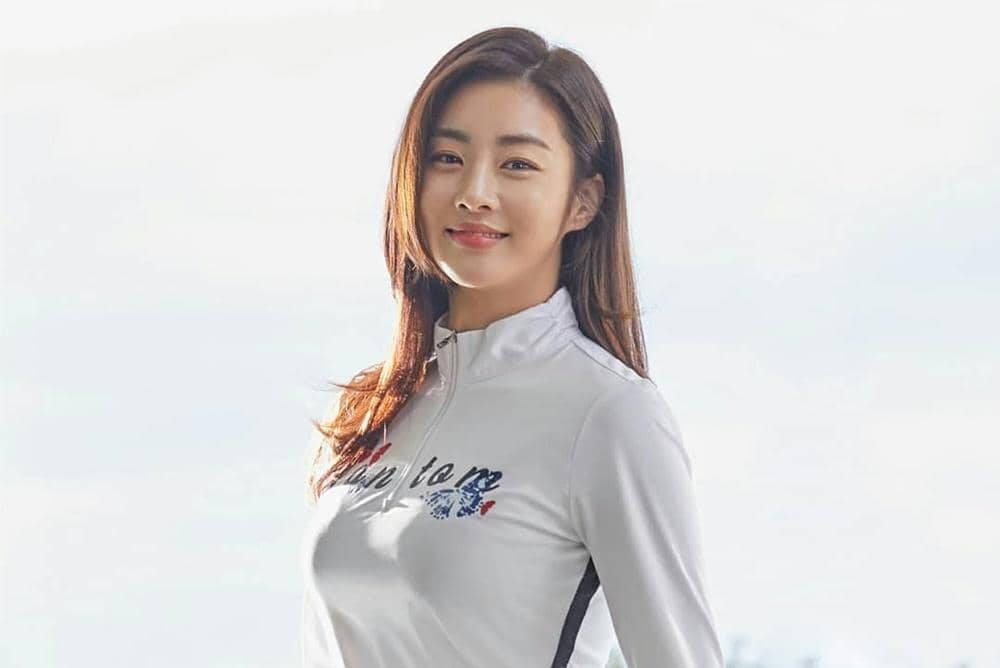 Instagram.com/reveramess_