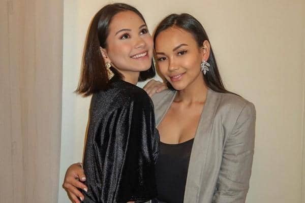 Instagram.com/alexandra.dgs