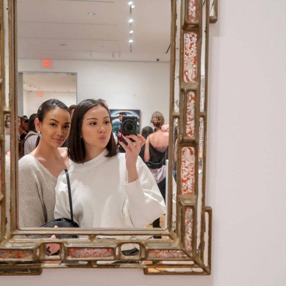 Instagram.com/alexandra.dgs