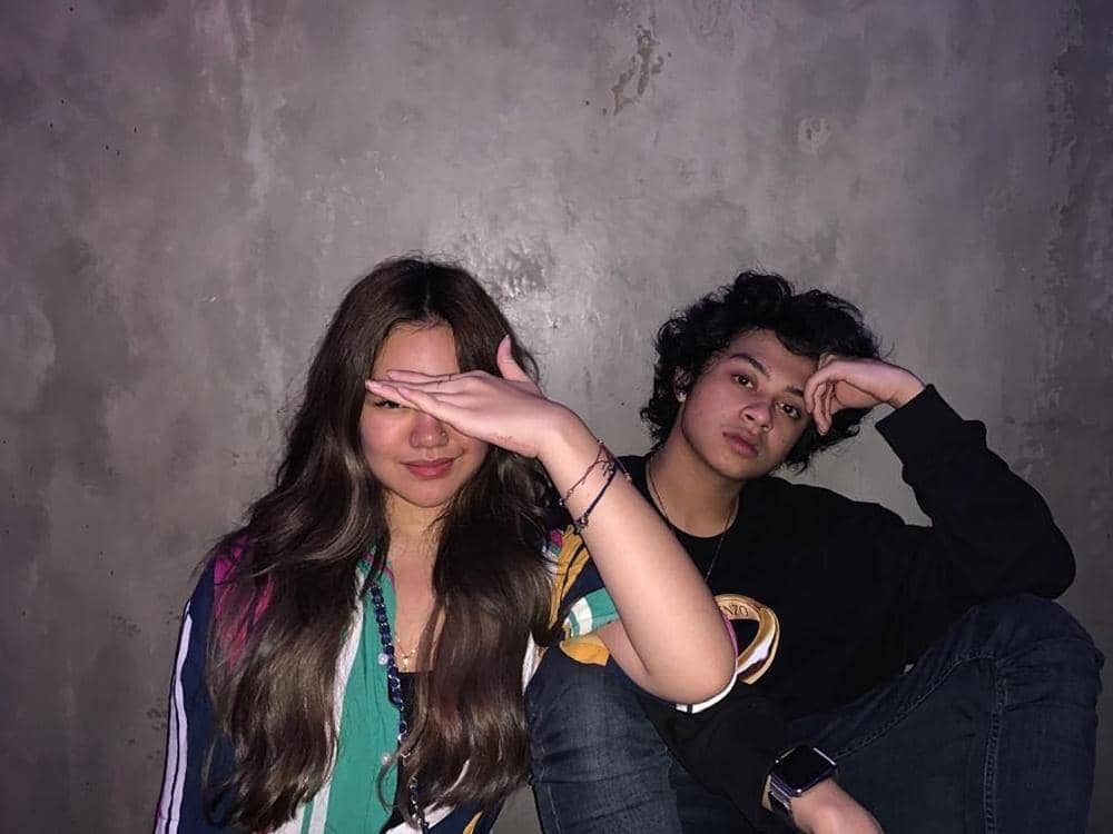 Instagram.com/bastiansteel