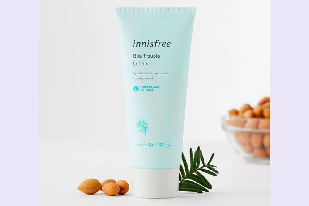innisfree.com