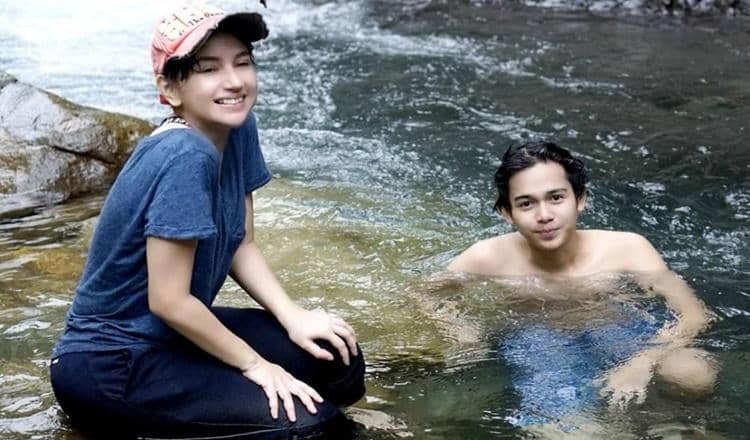 Instagram.com/ai_djagger