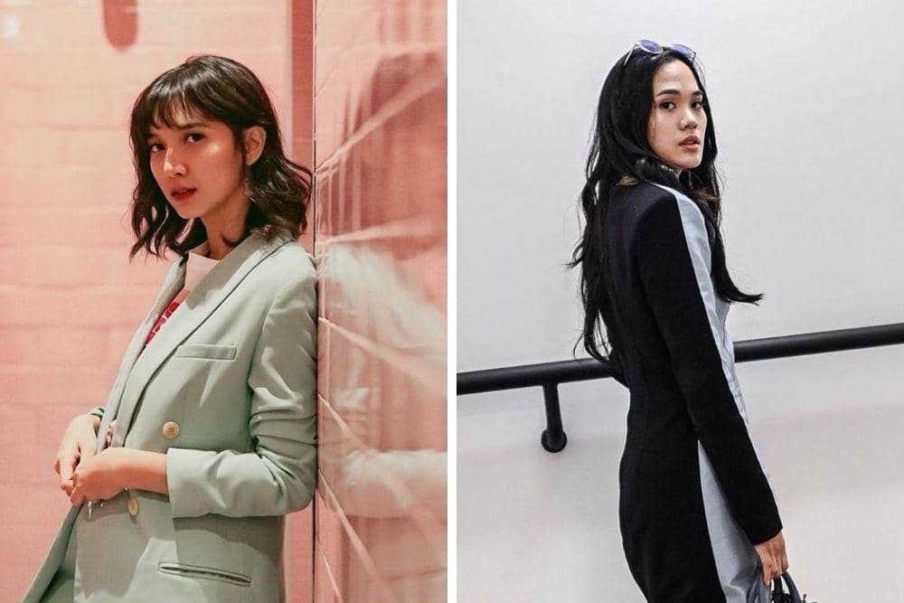 instagram.com/sheiladaisha , instagram.com/sherylsheinafia