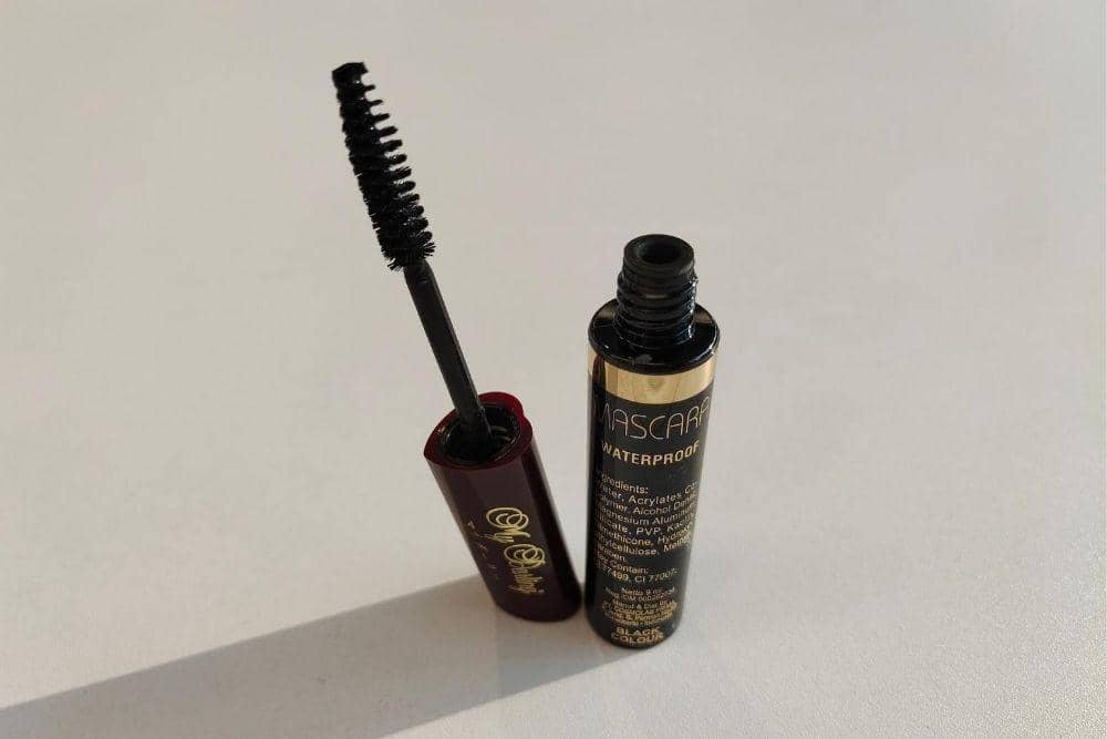 Popbela.com/Shavira Annisa