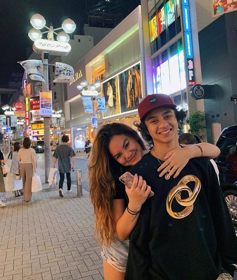 Instagram.com/shafaharris