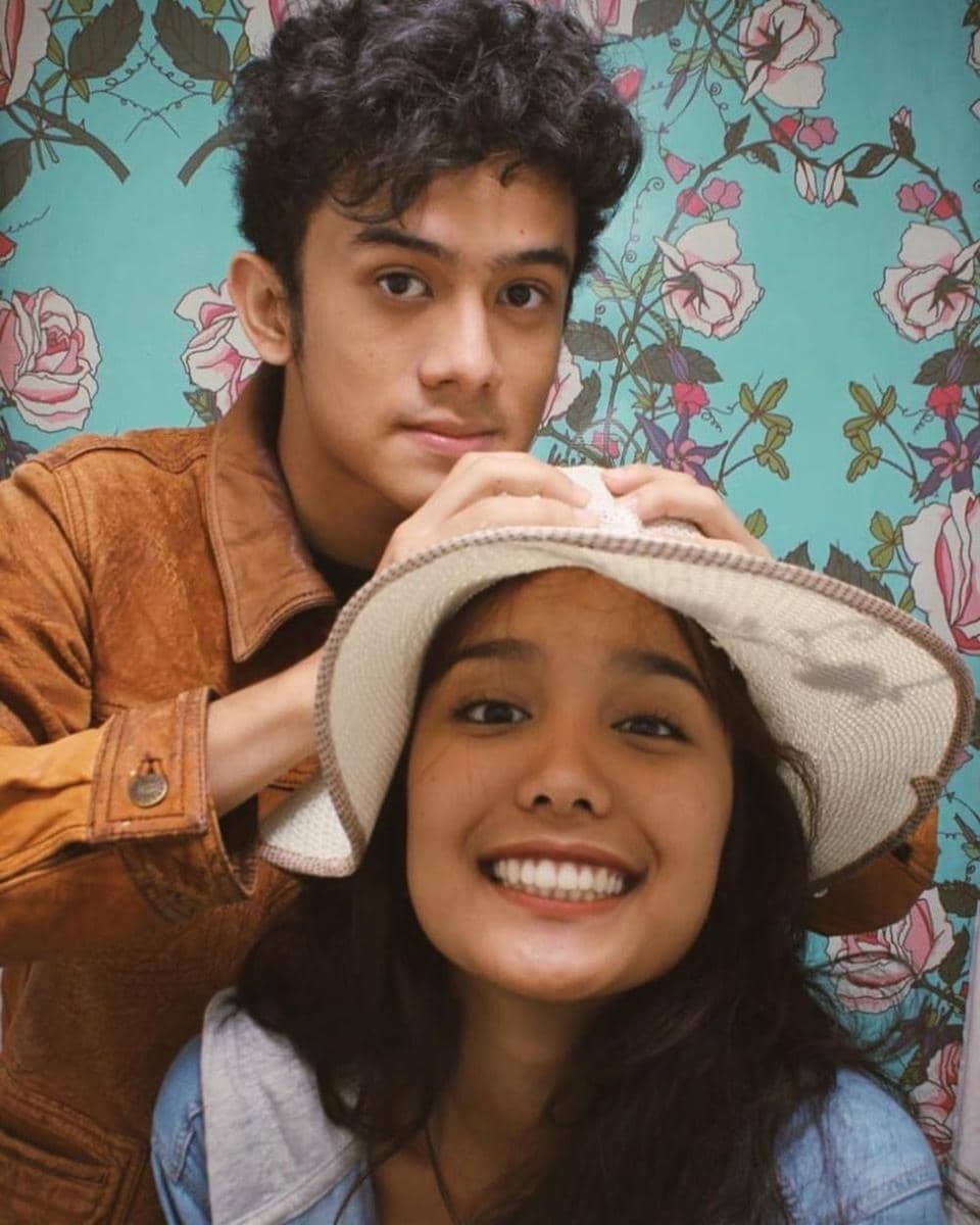 Instagram.com/anisaparamitha