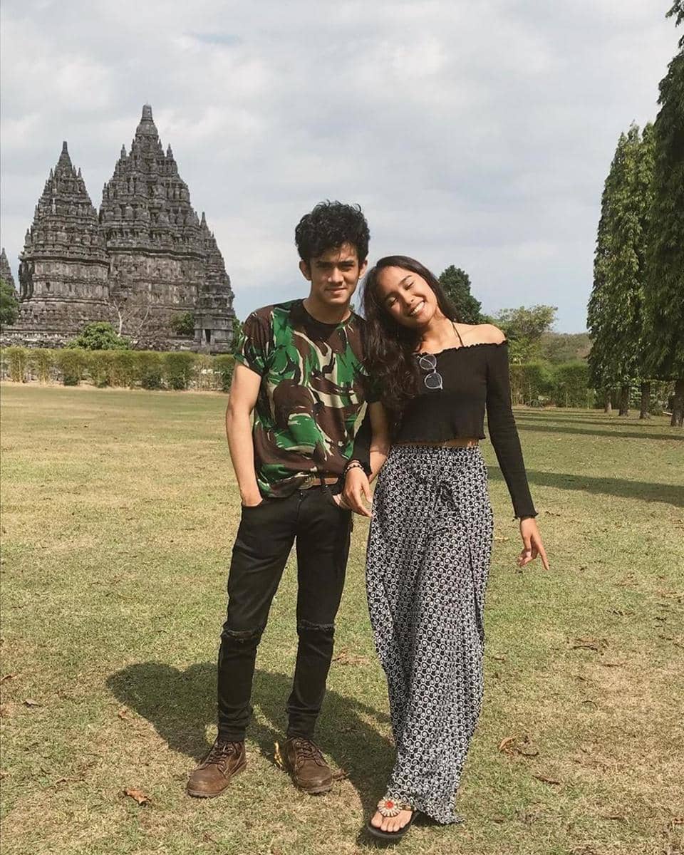 Instagram.com/anisaparamitha