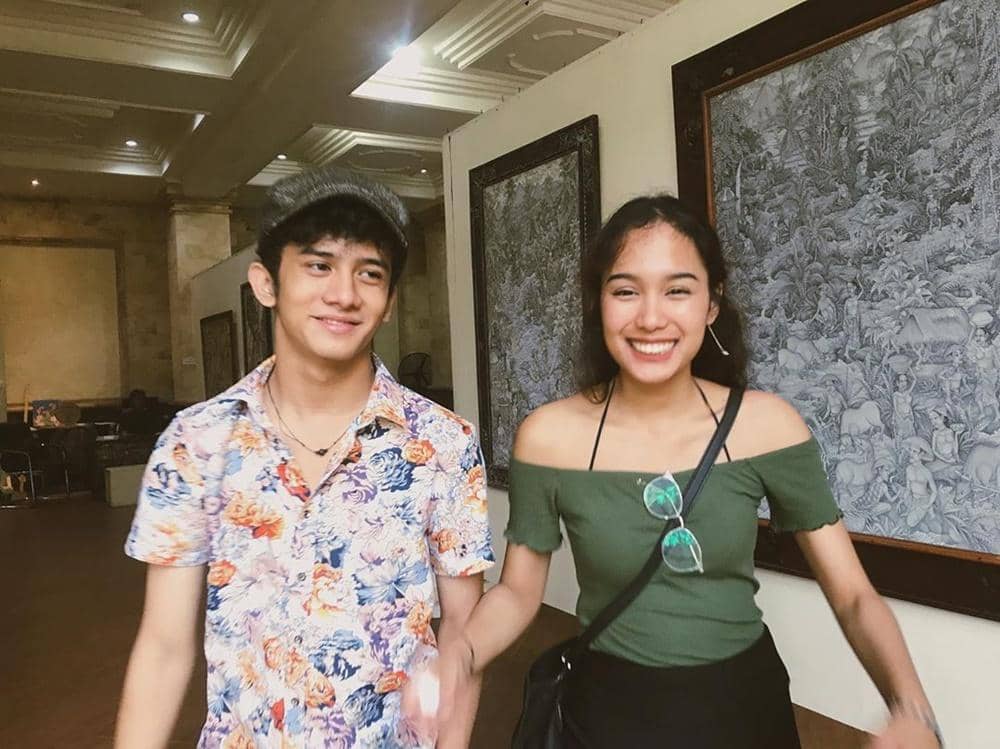 Instagram.com/anisaparamitha