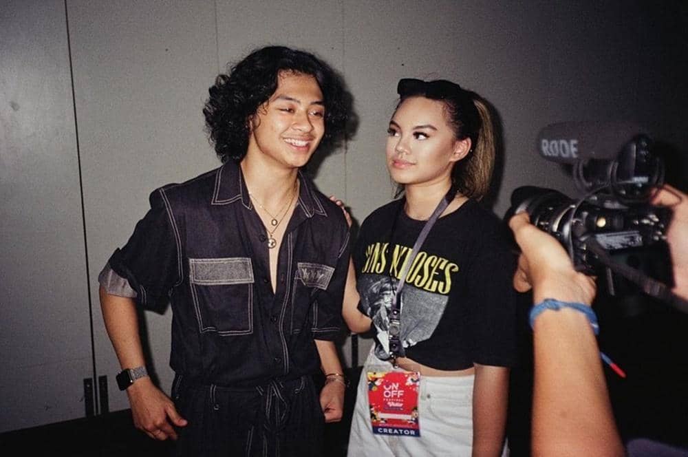 Instagram.com/bastiansteel