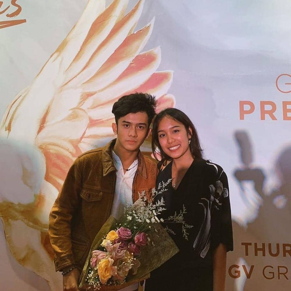 Instagram.com/kevinardillova