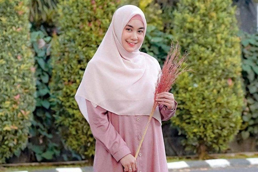 instagram.com/anisarahma_12