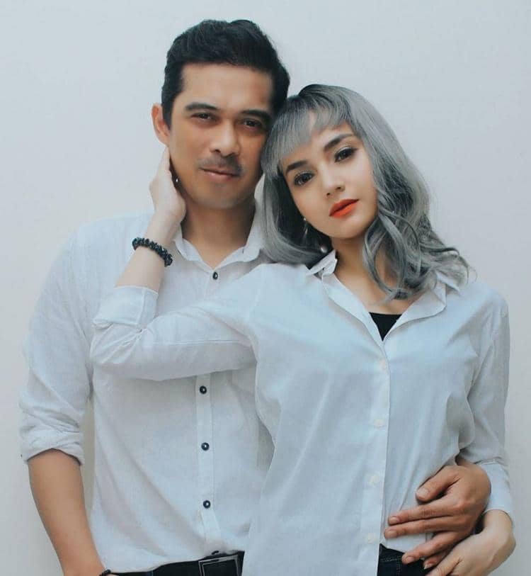 Instagram.com/ai_djagger