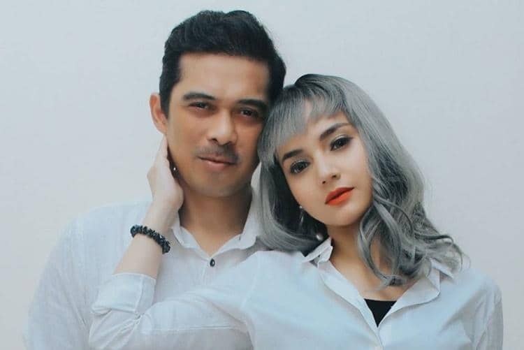 Instagram.com/ai_djagger