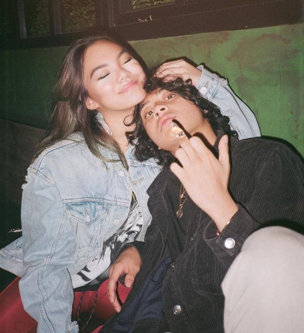 Instagram.com/bastiansteel