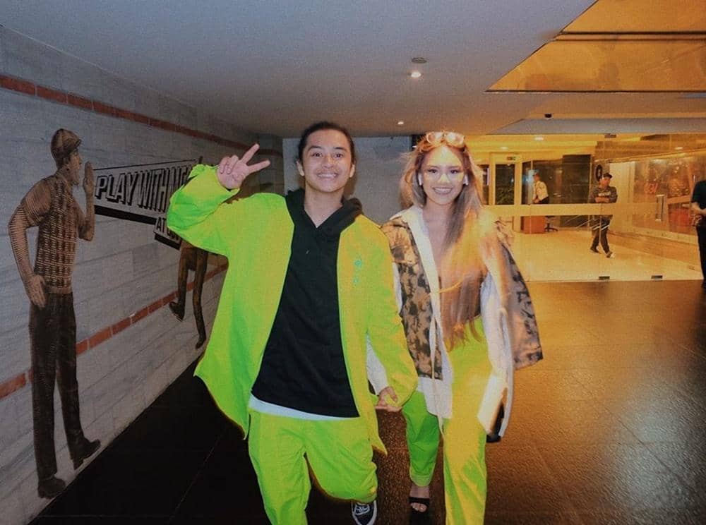 Instagram.com/shafaharris