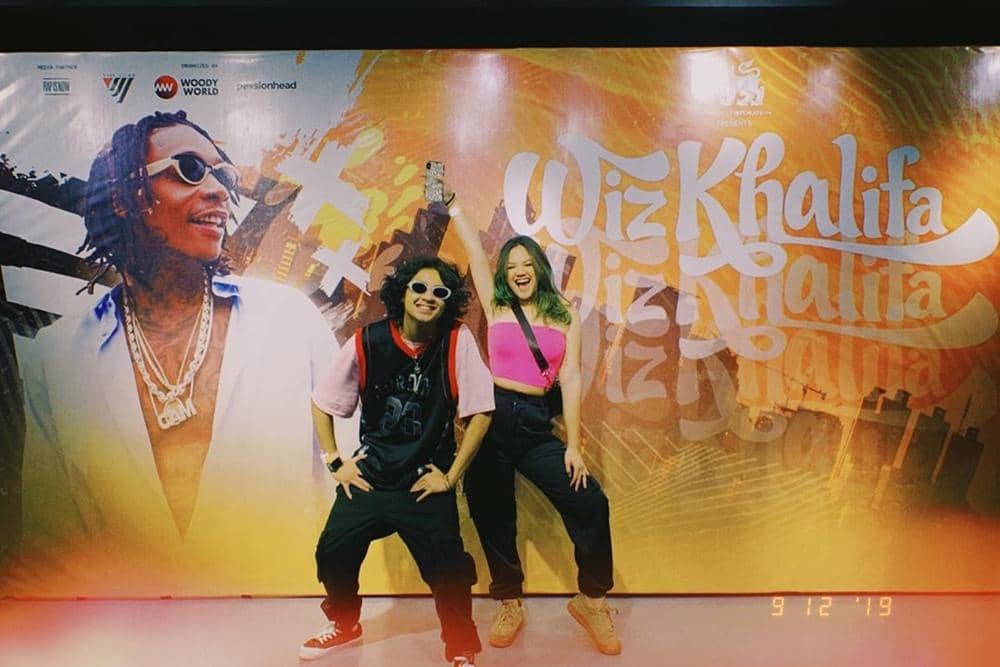 Instagram.com/bastiansteel