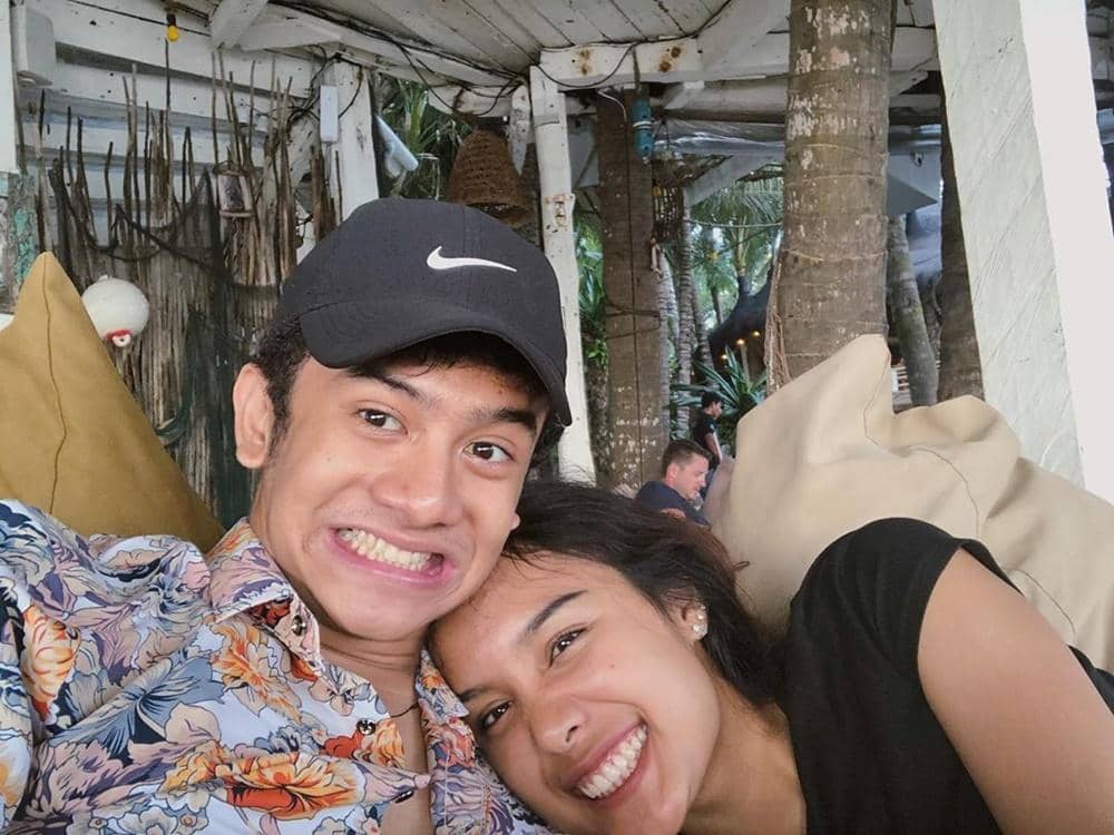 Instagram.com/anisaparamitha