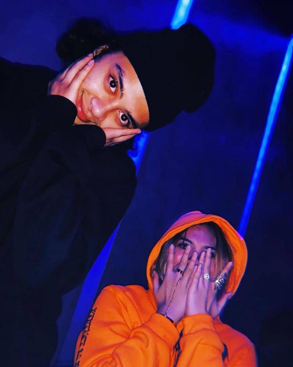 Instagram.com/bastiansteel