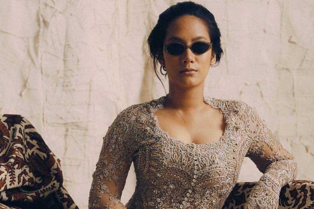 Instagram.com/tarabasro