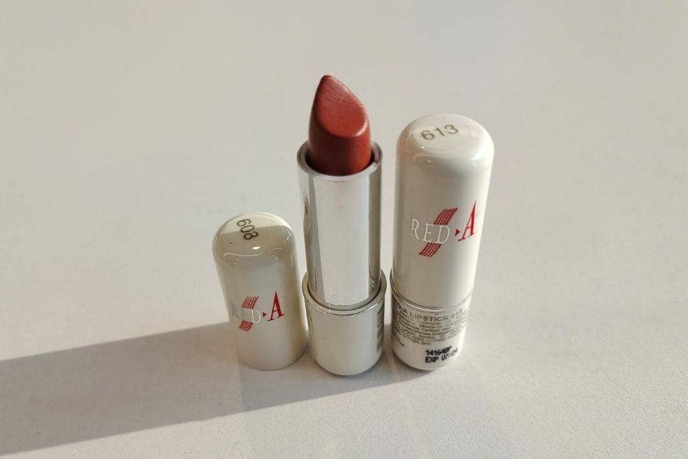 Popbela.com/Shavira Annisa