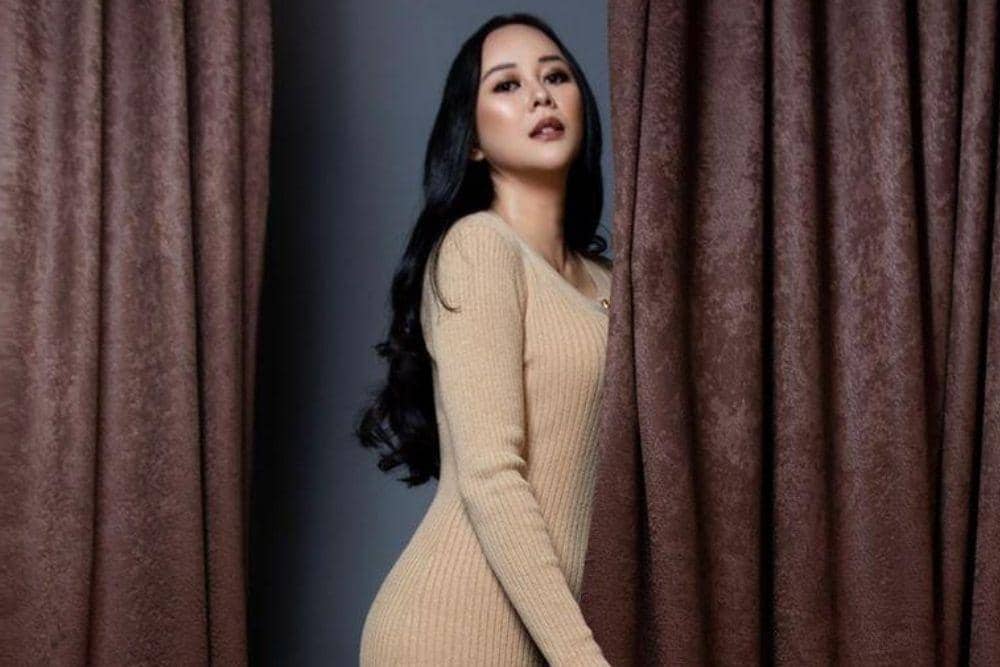 instagram.com/aurakasih