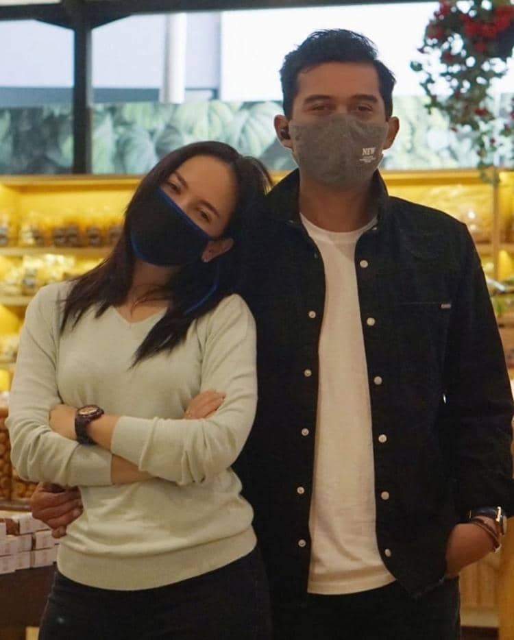 Instagram.com/all_angelica