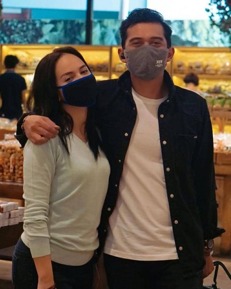 Instagram.com/all_angelica